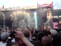 AC/DC - Intro + Rock N Roll Train - Live in Bern 8.6 ...