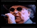 VAN MORRISON LIVE 2002 | PRECIOUS TIME