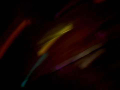 Cumple de Yanuchis - Betania