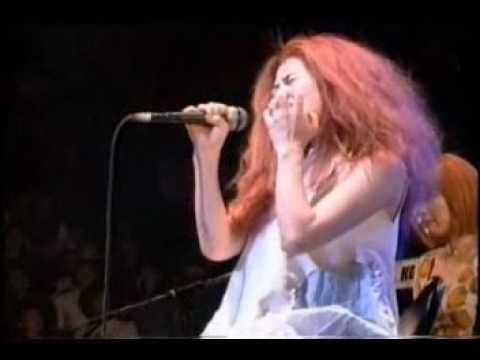 download lagu mp3 mp4 Chara Tiny Tiny Tiny, download mp3 Chara Tiny Tiny Tiny free downloadn, video klip Chara Tiny Tiny Tiny