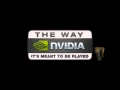 NVidia Borderlands