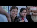 EK SIRFAROSH 2020 New Released Full Hindi Dubbed Movie South Indian Blockbuster Movie Ajith