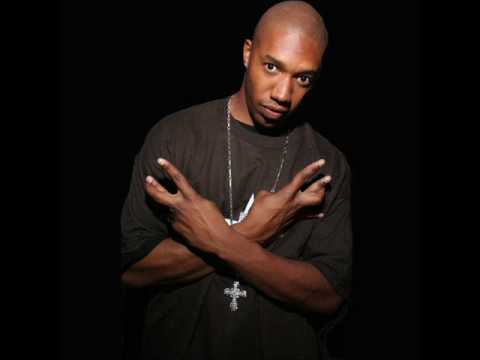 One Of the Realest Rap Verses Ever