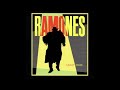 Pleasant Dreams (Expanded Edition) by Ramones | Artwork [2002]