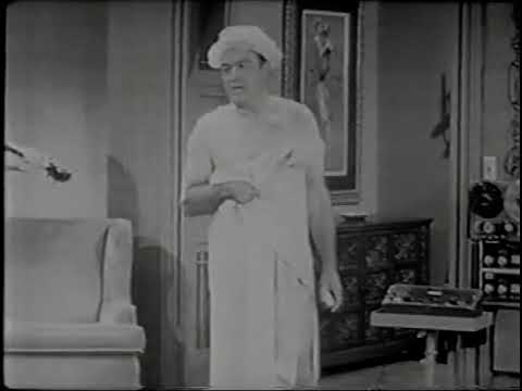 The Jack Benny Program Episode 27 - 6