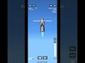 That One Ship From Mars Needs Moms Toothless Movie Spaceflightsimulatorvideos Shorts