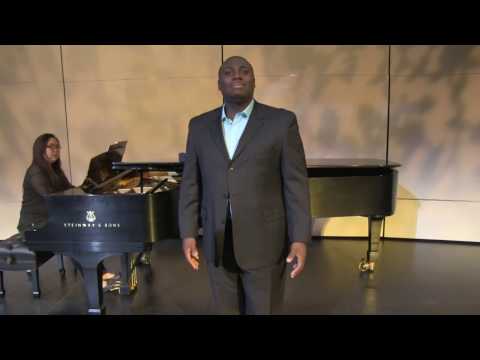 Vittoria Mio Core By Carissimi