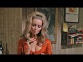 Wait Until Dark Score (1967) [Henry Mancini]