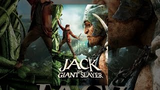 Jack the Giant Slayer