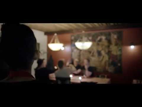 Majuri - Tottunu Etuileen [Official Music Video]