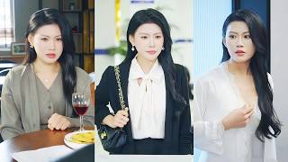 Download lagu 🔥Istriku mengkhianatiku, tapi setelah aku pergi, dia menangis tersedu-sedu!#cdrama#emosi mp3