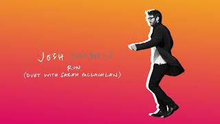 Kadr z teledysku Run tekst piosenki Josh Groban