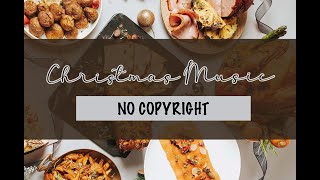 Non Stop Christmas Music 1 hour - No copyright