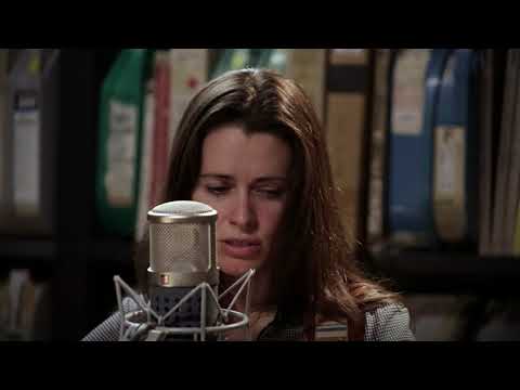 Caitlin Canty - River Alone - 1/17/2018 - Paste Studios - New York - NY