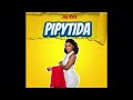 JAY KATZ PIPYTIDA OFFICIAL AUDIO