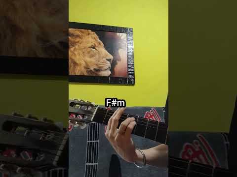 Se Você... - Joãozinho