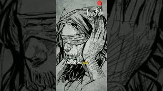 Download lagu Nyanyian mu - Iwan fals #subscribe #liriklagu #storywa #fypシ゚viral mp3