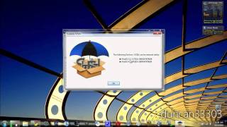 Back Up Your SHSH Blobs On iOS 4.1 and 3.2.2