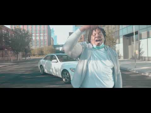 Bam Bino - Better (Official Music Video)