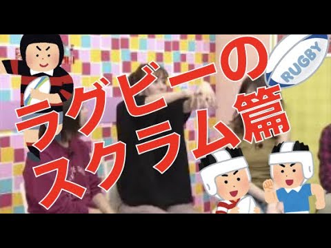 動画 芸人 8ページ目 可愛すぎる女の子の動画