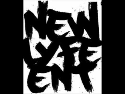 Barna Swiss & Rich City Stu feat. CheeSe - Wait In Line from the LP "Purple Dreamin"