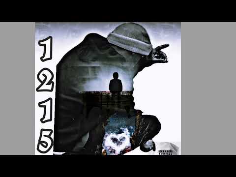 King Conflict - Pop out (Prod.Rebel Mcfly )