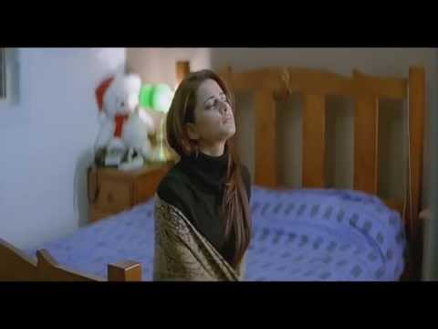 Mahaththayo Man Dannawa - Shashika Nisansala