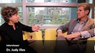 Download lagu Talking about Stem Cells: Are they a treatment for Cerebral Palsy? mp3