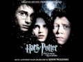 10 The Portrait Gallery