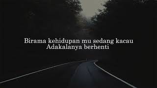 Download lagu The Jansen - Kau Pemeran Utama Di Sebuah Opera (Lirik Video) mp3