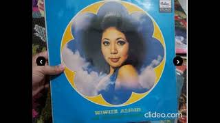 Download lagu WIWIK ABIDIN   -  PESAN DAN DO'A mp3 Download lagu WIWIK ABIDIN   -  PESAN DAN DO'A mp3