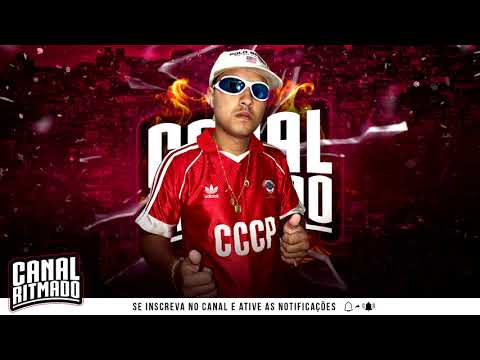 MC Barão DH - Conselhos De Vó (Gui Da Norte .Prod)