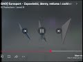 Eurosport Zapowiedzi Identy Reklamy I Czołówki 02 03 2013
