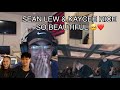 BEAUTIFUL 🥺❤️ False Confidence - Noah Kahan l Choreography by Sean Lew l #BABE2019 l Sean & Kaycee