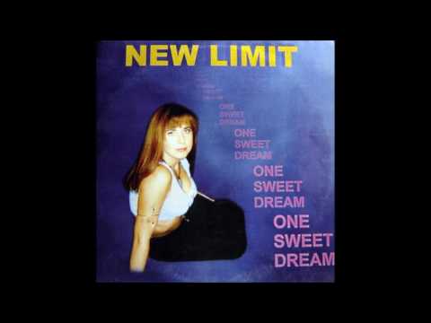 New Limit - One Sweet Dream