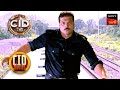 Daya Saves The Day For CID | CID Movies | 29 May 2024