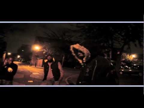 Yung REEKS  - Motivation