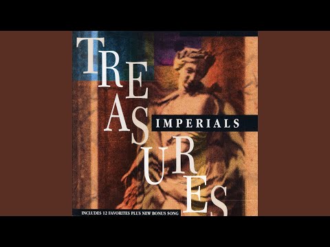 Thumbnail for Nothing Less video