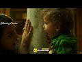 Kangal Neeye Song Amma Sentiment Tamil New WhatsApp Status Relaxing Corner