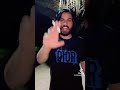 sachi gall choudhary status video pakistani shayari status video
