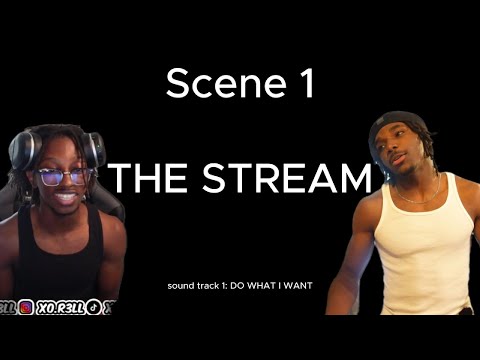 What happened with 2 SHADES (trailer)