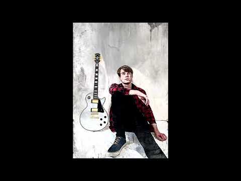 Tomáš Adámek - HVĚZDÁŘI (Official Audio)