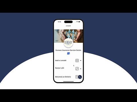 Euroass video thumbnail