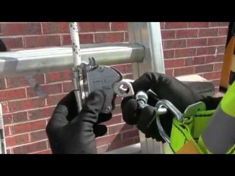 STRONGMAN Green Elastic Cross Belt High Visibility Reflective Safety Belt