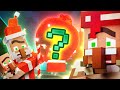What S In My Big SACK A Villager Christmas Carol