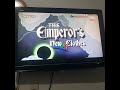 The Emperor S Newest Clothes HBO Family Intro