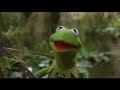 Kermit Shrek Trailer Updated
