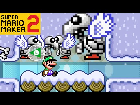 You Again? -  Endless Super Expert (no skips) 257