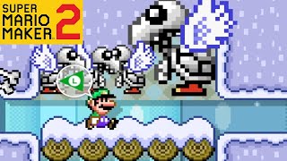 You Again? -  Endless Super Expert (no skips) 257