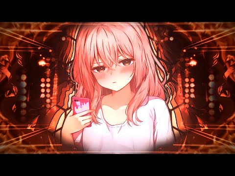 BRUXARIA CYBERSTELAR 2  ⟨ 🧙🏻‍♂️ ⟩ | • ANIME EDIT FUNK • | ⟨ 🧙🏻‍♂️ ⟩  COLLAB COM O @Tzkgrosso